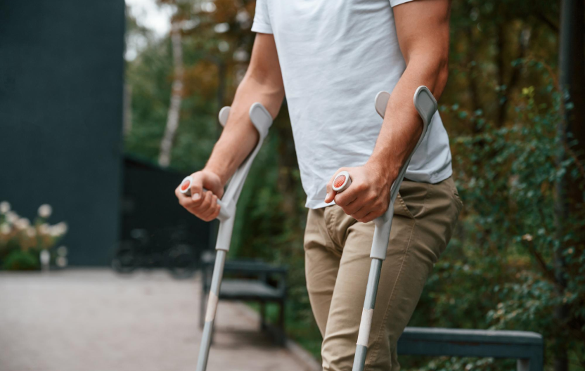 Balesetvédelem Balesetvédelem