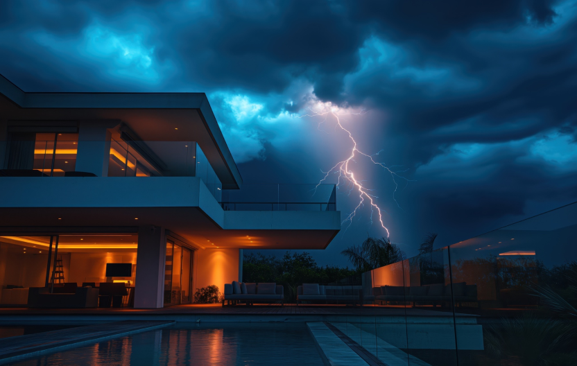 Lakásbiztosítás Lakásbiztosítás