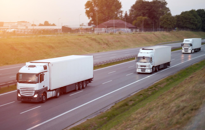 Flotta- és fuvarozói biztosítások