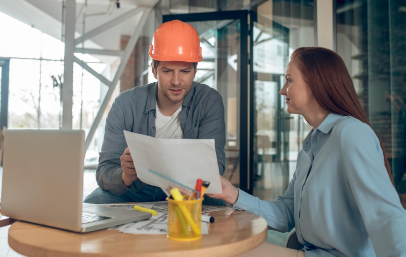 Felelősségbiztosítás