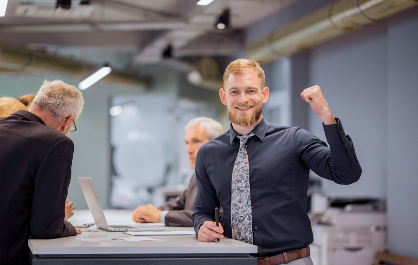 Kulcsember megtartó programok