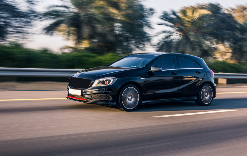 Autóbiztosítások (KGFB, casco, utasbiztosítás)